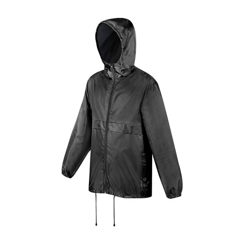 CC933-NEGRO-XL
